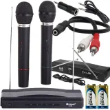 przenosna-kolumna-estradowa-karaoke-bluetooth-usb-2-mikrofony-bezprzewodowe-zawiera-baterie-nie