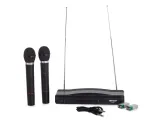 przenosna-kolumna-estradowa-karaoke-bluetooth-usb-2-mikrofony-bezprzewodowe-marka-iso-trade-kod-producenta-at-306