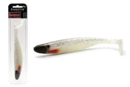 guma-westin-shadteez-slim-27cm-glow-ghost-hunter