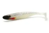 guma-westin-shadteez-slim-27cm-glow-ghost-hunter-marka-westin