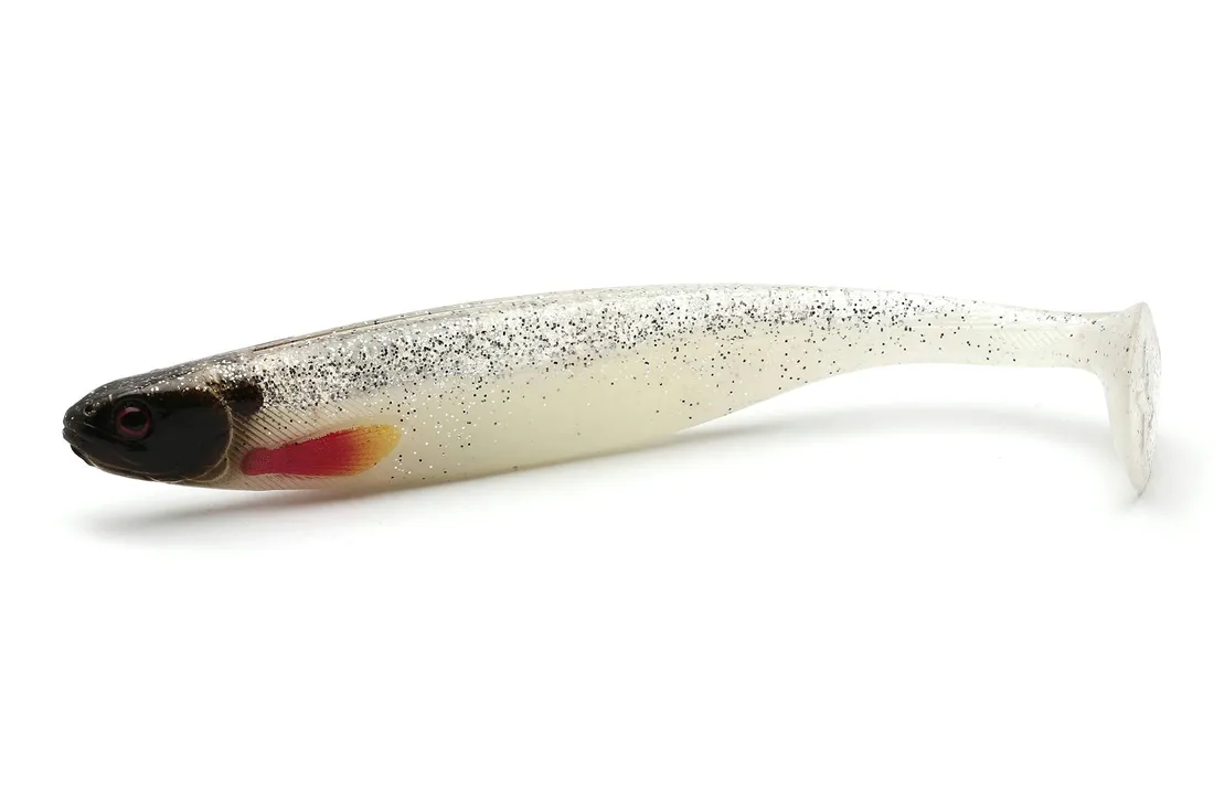 guma-westin-shadteez-slim-27cm-glow-ghost-hunter-marka-westin