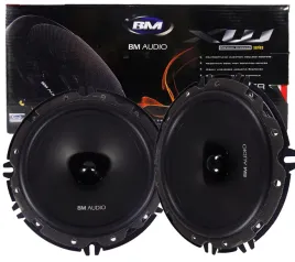 glosniki-samochodowe-jednodrozne-glosniki-zestaw