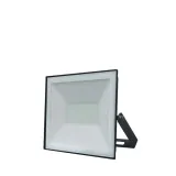 naswietlacz-led-100w-vo0941