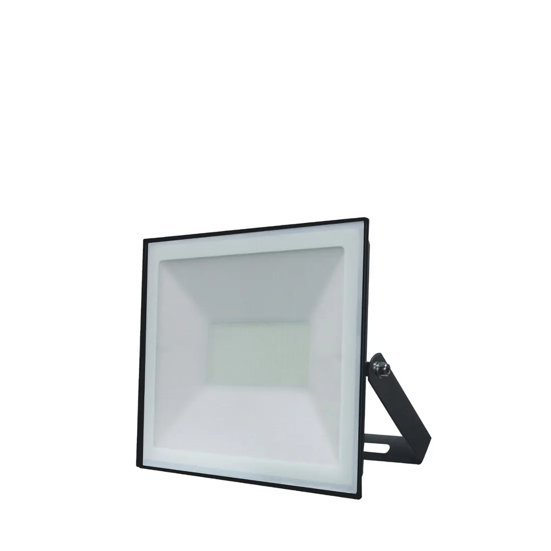naswietlacz-led-100w-vo0941