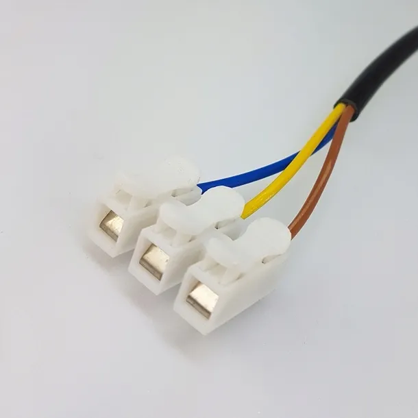 naswietlacz-led-star-100wlampa-halogenowa-jasnosc-5500-lm