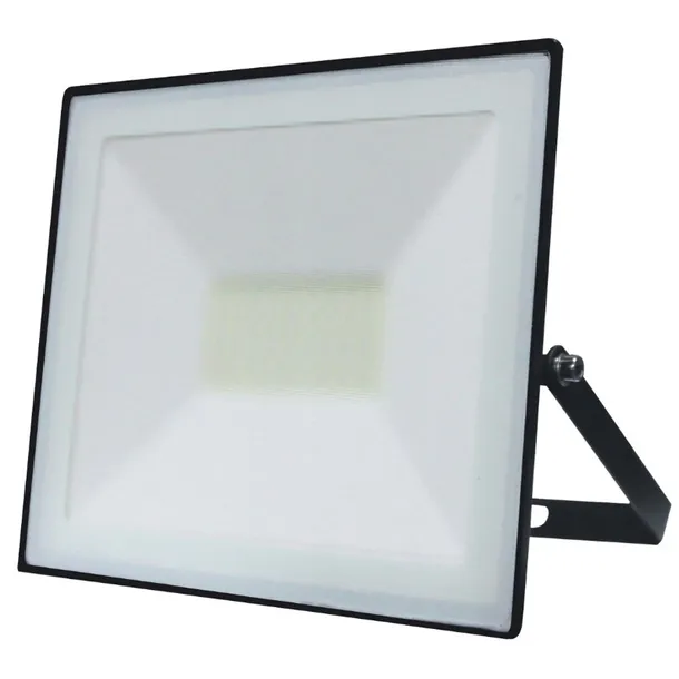 naswietlacz-led-star-100wlampa-halogenowa-barwa-swiatla-bialy-zimny