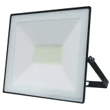 naswietlacz-led-star-100wlampa-halogenowa-barwa-swiatla-bialy-zimny