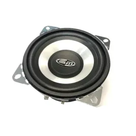 glosniki-samochodowe-dwudrozne-boschmann-400-5-star