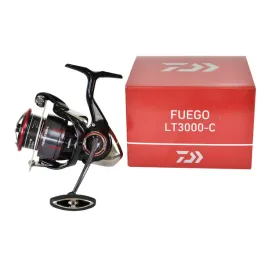 kolowrotek-daiwa-fuego-lt-5-3-1
