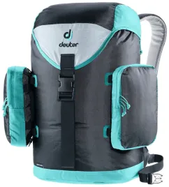 plecak-deuter-381422274090-powyzej-80-l-zielony