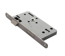 zamek-glowny-115-1-2-bb-klucz-20-72-55-8-z-kluczem