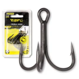 kotwiczki-gruntowe-splawikowe-black-cat-kotwice-sumowe-5-szt