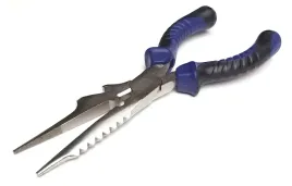 narzedzie-wedkarskie-wielofunkcyjne-jaxon-18cm