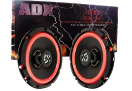 zestaw-glosnikow-adx-adx165