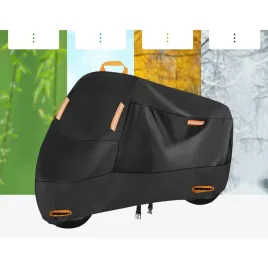wodoodporny-pokrowiec-motocykl-na-zarysowania-plandeka-ochronna-na-zewnatrz