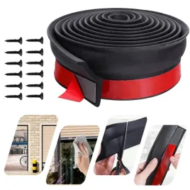 tasma-uszczelniajaca-samoprzylepna-izolacja-akustyczna-paski-uszczelniajace