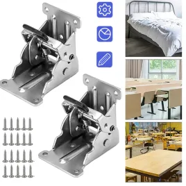 2-szt-zawias-skladany-wspornik-nog-stolu-90-stopni-automatyczna-blokada