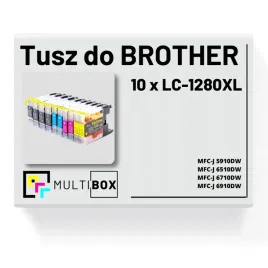 tusz-multibox-do-brother-zestaw