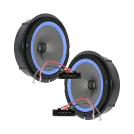 glosniki-samochodowe-jednodrozne-simply-audio-dx-651w