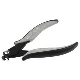 szczypce-esd-do-ciecia-pcb-piergiacomi-dp-15-n-d