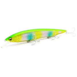 wobler-megabass-kanata-ayu-sw-gg-gold-lime-rainbow