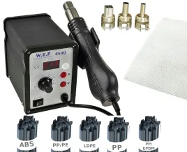 spawarka-do-plastiku-hotair-wep-858d