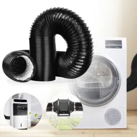 elastyczny-waz-wylotowy-powietrza-pvc-zestaw-wentylacyjny-do-suszarki-5m