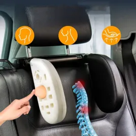 zaglowek-samochodowy-dla-dzieci-z-regulacja-180-stopni-komfort-dla-snu