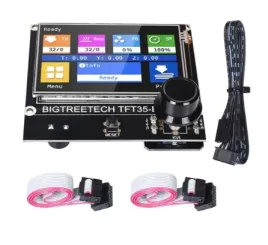 btt-bigtreetech-wyswietlacz-tft35-e3-v3-0-1