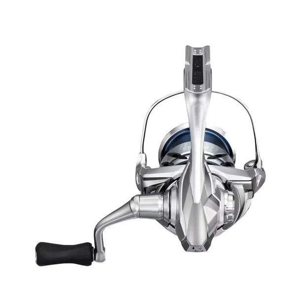 kolowrotek-shimano-stradic-fm-2500-przelozenie-5-1-1