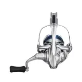 kolowrotek-shimano-stradic-fm-2500-przelozenie-5-1-1