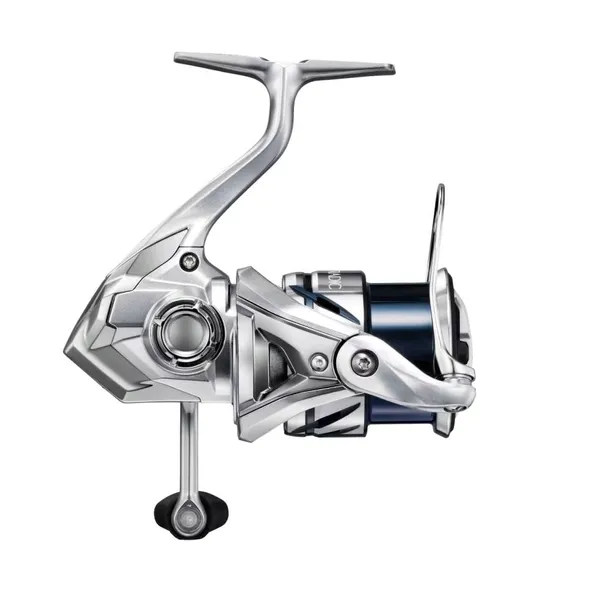 kolowrotek-shimano-stradic-fm-2500-nawoj-75-cm