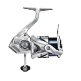 kolowrotek-shimano-stradic-fm-2500-nawoj-75-cm