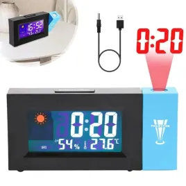 zegary-budzik-elektorniczny-cyfrowy-z-projekcja-i-temperatura-wilgotnosc