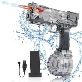 elektryczny-pistolet-na-wode-letnia-zabawka-wodna-dla-dzieci-i-doroslych