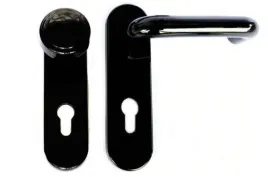 klamka-wewnetrzna-assa-abloy-dlugi-szyld