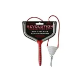 proca-drennan-proca-revolution-caty