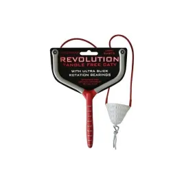 proca-drennan-proca-revolution-caty