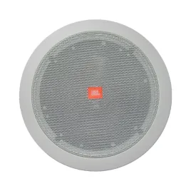 glosnik-sufitowy-jbl-stage2-5-bialy