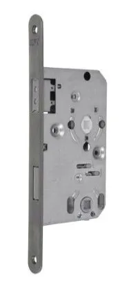 zamek-wpuszczany-111-x-20-mm