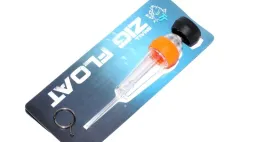 swiecace-nash-zig-float-small-1-szt