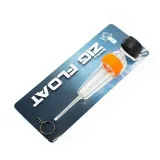 swiecace-nash-zig-float-small-1-szt-marka-nash