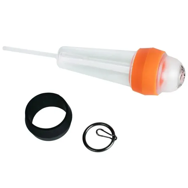 swiecace-nash-zig-float-small-1-szt-waga-z-opakowaniem-0-15-kg