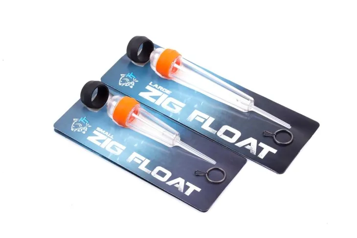 swiecace-nash-zig-float-small-1-szt-liczba-sztuk-1-szt