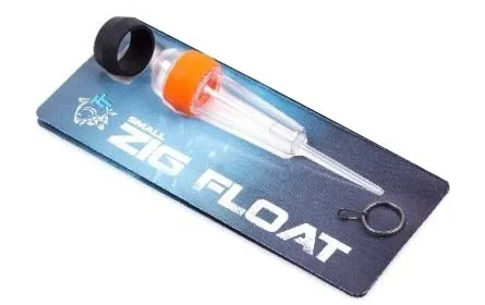 swiecace-nash-zig-float-small-1-szt