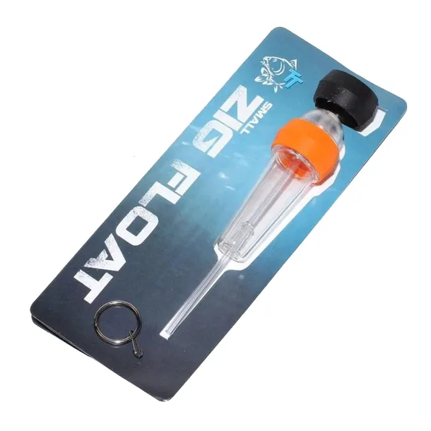 swiecace-nash-zig-float-small-1-szt-metoda-wedkowania-karpiowa