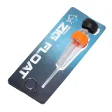 swiecace-nash-zig-float-small-1-szt-metoda-wedkowania-karpiowa