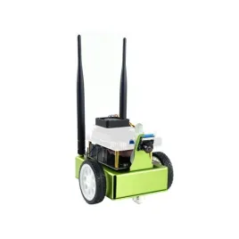 jetbot-ai-kit-m2-wifi-accessories-zestaw