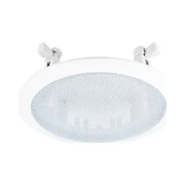 zestaw-glosnikow-sufitowych-voice-kraft-16-1-kr-bialy