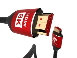 kabel-hdmi-v2-1-3m-8k-60hz-premium-xbox-series-x-s